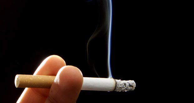 Philip Morris arrête les cigarettes classiques pour un produit révolutionnaire #2