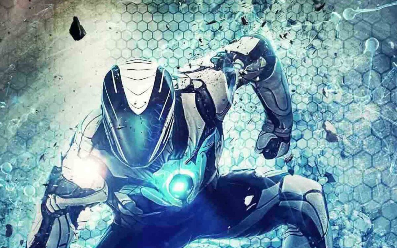 Max Steel streaming gratuit