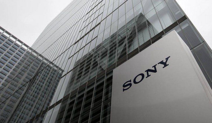 Sony : 6 jeux pour smartphones prévus pour 2017