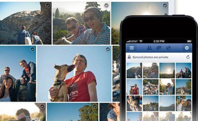 3 applications pour imprimer vos albums photos depuis votre smartphone