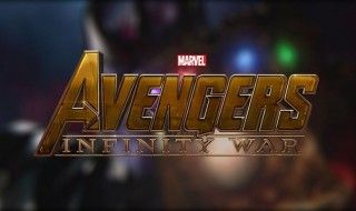 Avengers 3 Infinity War sera le film le plus cher de l'histoire