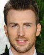 Chris Evans