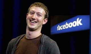 Facebook : pour protéger vos données personnelles, ne comptez pas sur un statut pseudo juridique