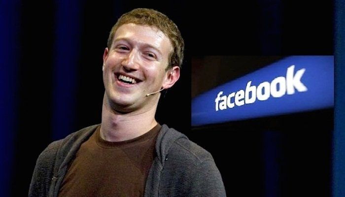 Facebook : pour protéger vos données personnelles, ne comptez pas sur un statut pseudo juridique #2