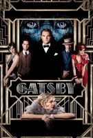 Fiche du film Gatsby le magnifique