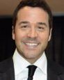 Jeremy Piven