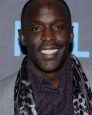 Michael K. Williams