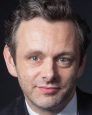 Michael Sheen