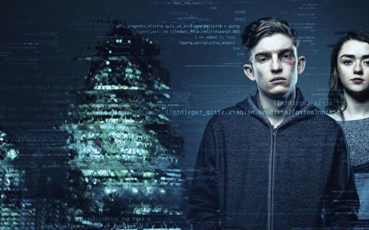 iBOY streaming gratuit