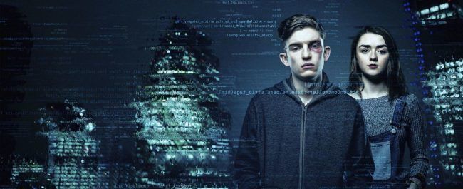 iBOY streaming gratuit