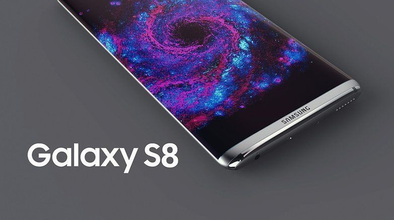 Explosion des Galaxy Note 7 : Samsung s'expliquera avant le Mobile World Congress #2