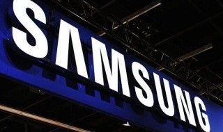 Explosion des Galaxy Note 7 : Samsung s'expliquera avant le Mobile World Congress