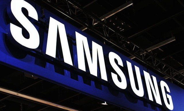 Explosion des Galaxy Note 7 : Samsung s'expliquera avant le Mobile World Congress #3