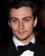 Aaron Taylor-Johnson