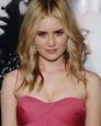 Alison Lohman