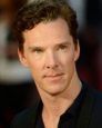 Benedict Cumberbatch