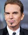 Billy Bob Thornton