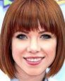 Carly Rae Jepsen