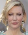 Cate Blanchett