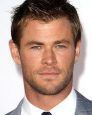 Chris Hemsworth