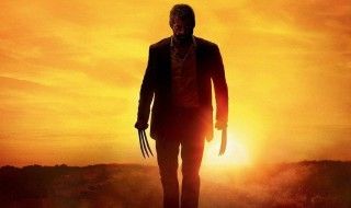 Critique Logan : le 3ème film avec Wolverine est une boucherie
