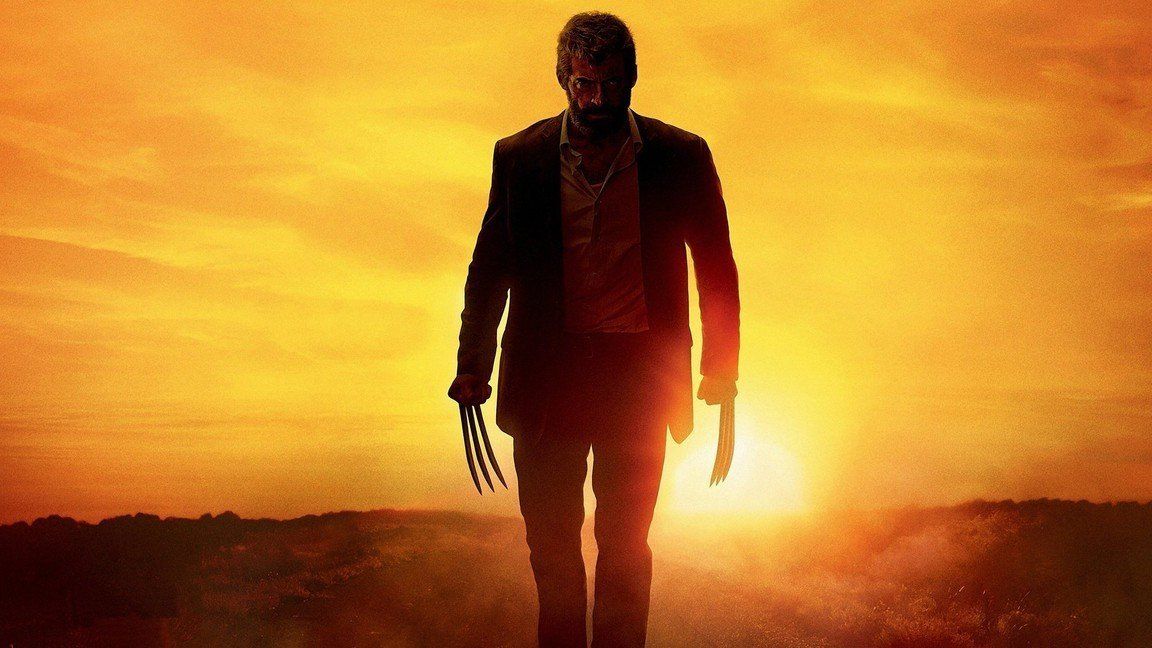 Critique Logan : le 3ème film avec Wolverine est une boucherie #11