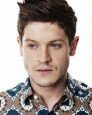 Iwan Rheon