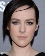 Jena Malone