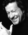 Joaquim de Almeida