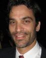 Jonathon Schaech