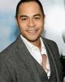 Jose Pablo Cantillo