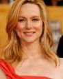 Laura Linney