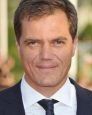 Michael Shannon