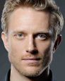 Neil Jackson