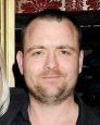 Neil Maskell