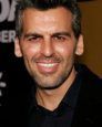 Oded Fehr