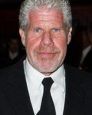 Ron Perlman