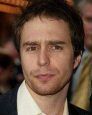 Sam Rockwell