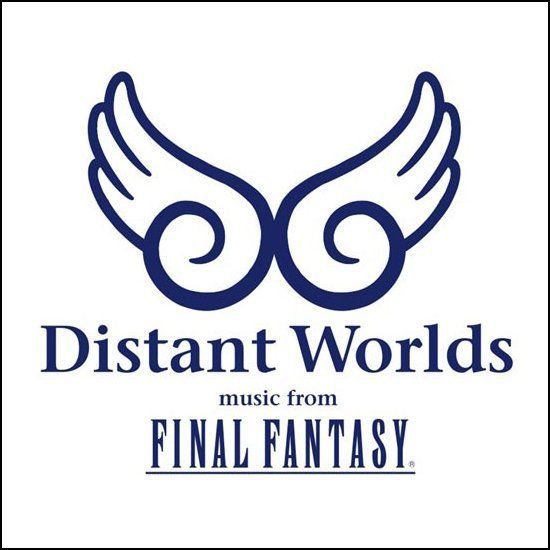 Square Enix fête les 30 ans de Final Fantasy #3