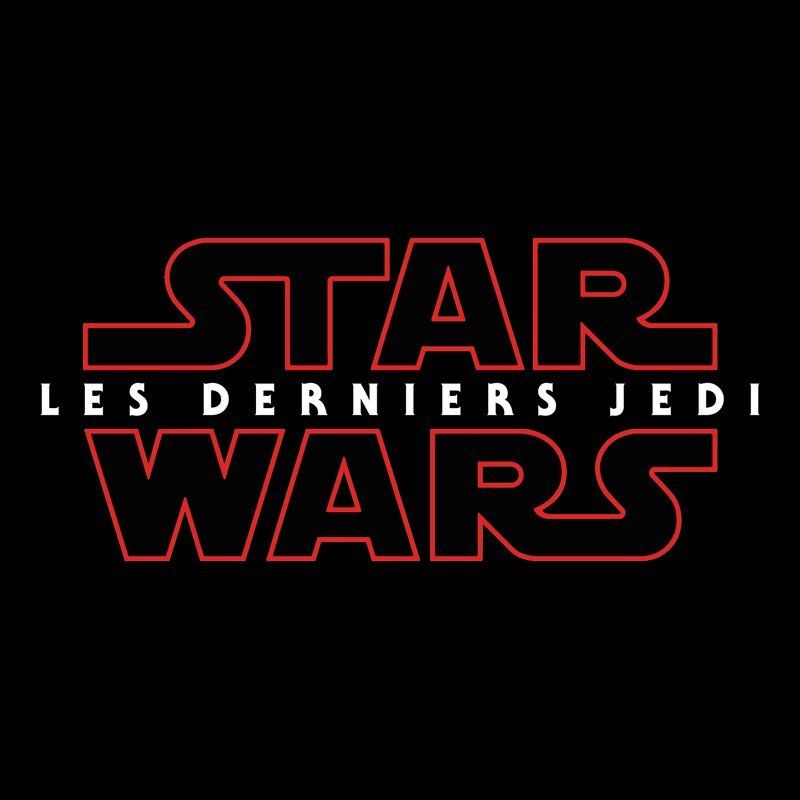 Star Wars Episode VIII : toutes les théories sur le nouveau titre en Français