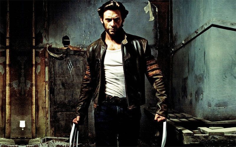Hugh Jackman pourrait continuer à incarner Wolverine finalement