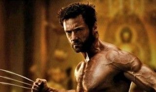 Hugh Jackman pourrait continuer à incarner Wolverine finalement