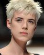 Agyness Deyn