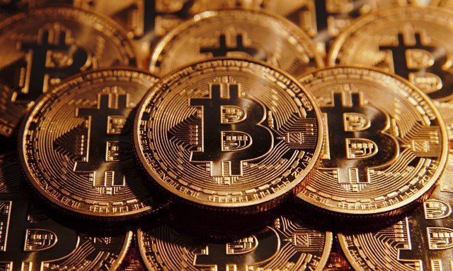 Bitcoin : un programmeur oublie son mot de passe et ne peut plus débloquer ses 220 millions de dollars #2