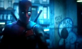 Deadpool 2 : un teaser pour les spectateurs américains de Logan
