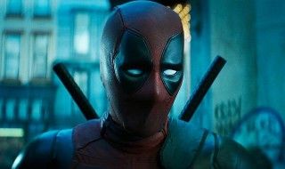 Deadpool 2 : le teaser en VO HD avec Stan Lee