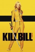 Fiche du film Kill Bill
