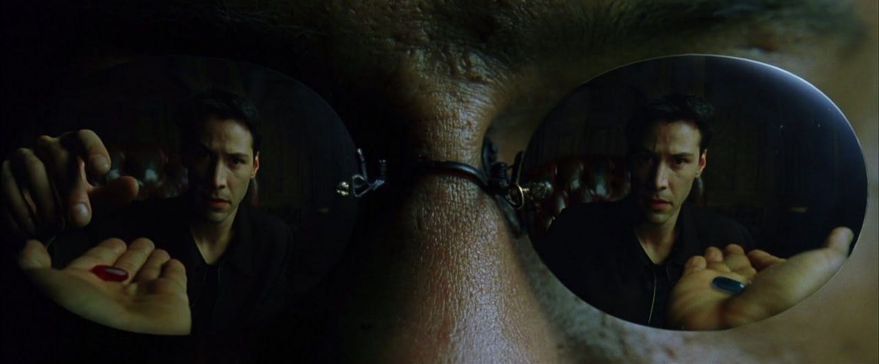 Matrix : Warner travaille officiellement sur un reboot sans les Wachowsky ni Keanu Reeves #3