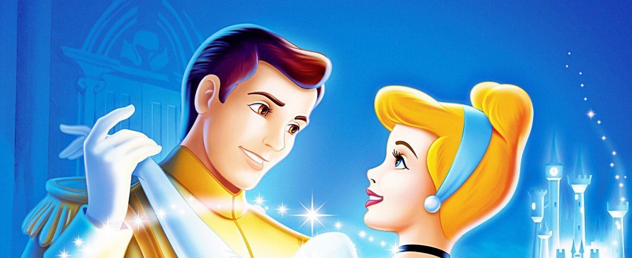 Pour Nöel 2018 les grands classiques Disney passeront à la TV
