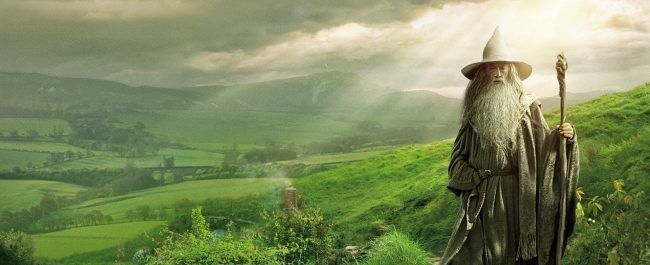 Le Hobbit : un voyage inattendu streaming gratuit